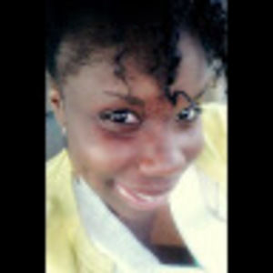 Meet your Posher, Lorna